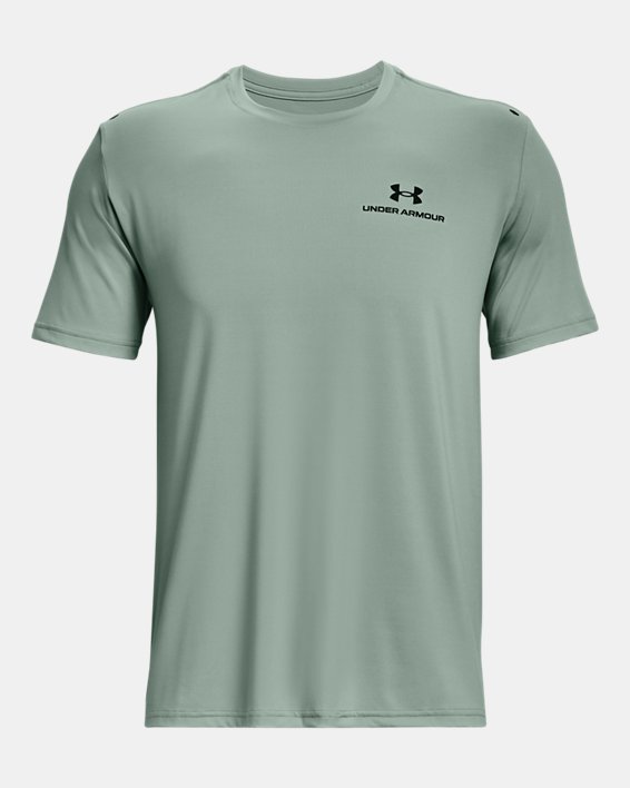 Iron on Logo Under Armour various sizes and colours in description 